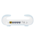 D-Link AX6000 Wi-Fi 6 Smart Mesh Router | M60 | 802.11ax | 1148/4804 Mbit/s | Mesh Support Yes | MU-MiMO No | No mobile broadban