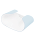D-Link AX6000 Wi-Fi 6 Smart Mesh Router | M60 | 802.11ax | 1148/4804 Mbit/s | Mesh Support Yes | MU-MiMO No | No mobile broadban