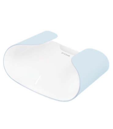 D-Link AX6000 Wi-Fi 6 Smart Mesh Router | M60 | 802.11ax | 1148/4804 Mbit/s | Mesh Support Yes | MU-MiMO No | No mobile broadban