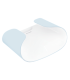 D-Link AX6000 Wi-Fi 6 Smart Mesh Router | M60 | 802.11ax | 1148/4804 Mbit/s | Mesh Support Yes | MU-MiMO No | No mobile broadban