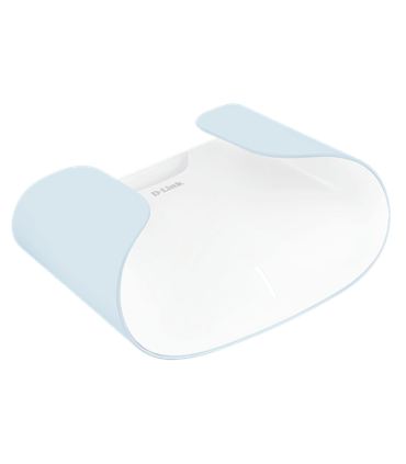 D-Link AX6000 Wi-Fi 6 Smart Mesh Router | M60 | 802.11ax | 1148/4804 Mbit/s | Mesh Support Yes | MU-MiMO No | No mobile broadban