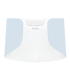 D-Link AX6000 Wi-Fi 6 Smart Mesh Router | M60 | 802.11ax | 1148/4804 Mbit/s | Mesh Support Yes | MU-MiMO No | No mobile broadban