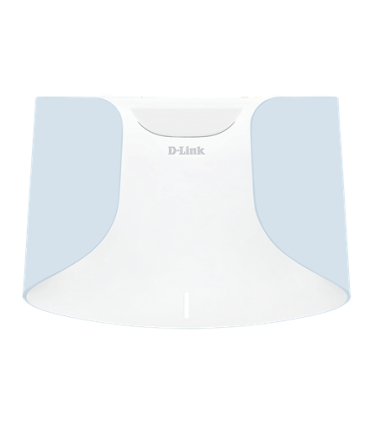 D-Link AX6000 Wi-Fi 6 Smart Mesh Router | M60 | 802.11ax | 1148/4804 Mbit/s | Mesh Support Yes | MU-MiMO No | No mobile broadban