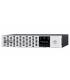 CyberPower PRL1500ERT2UC 1500W