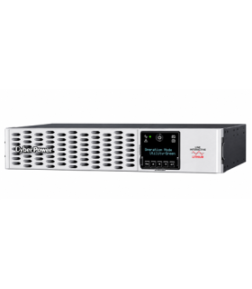CyberPower PRL1500ERT2UC 1500W
