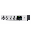 CyberPower PRL1500ERT2UC 1500W