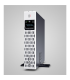 CyberPower PRL1500ERT2UC 1500W