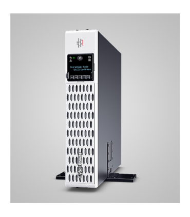CyberPower PRL1500ERT2UC 1500W
