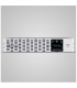CyberPower PRL1500ERT2UC 1500W