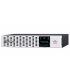 CyberPower PRL3000ERT2UC 3000W