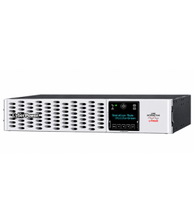 CyberPower PRL3000ERT2UC 3000W