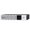 CyberPower PRL3000ERT2UC 3000W