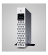 CyberPower PRL3000ERT2UC 3000W