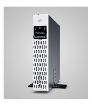 CyberPower PRL3000ERT2UC 3000W