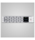 CyberPower PRL3000ERT2UC 3000W