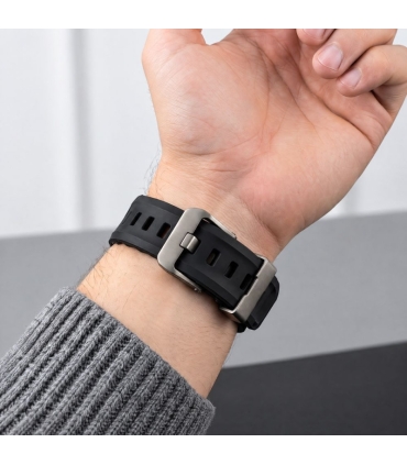 Tech-Protect kellarihm Motion Apple Watch 44/45/46/49mm, must