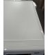 def Whirlpool FFD 11489 BV