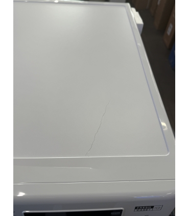 def Whirlpool FFD 11489 BV