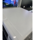 def Whirlpool FFD 11489 BV