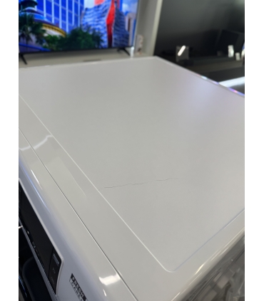 def Whirlpool FFD 11489 BV
