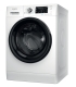 def Whirlpool FFD 11489 BV