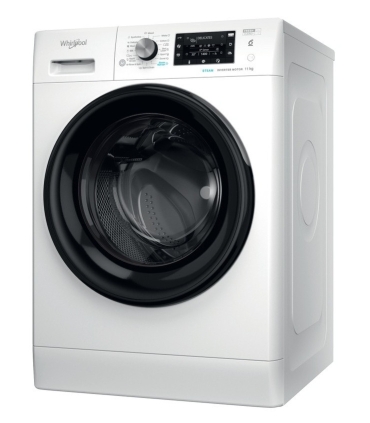def Whirlpool FFD 11489 BV