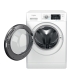 def Whirlpool FFD 11489 BV