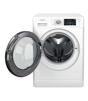 def Whirlpool FFD 11489 BV