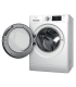 def Whirlpool FFD 11489 BV