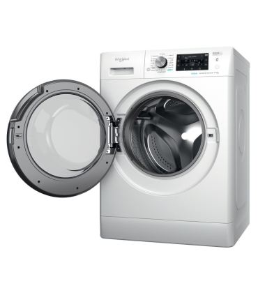 def Whirlpool FFD 11489 BV