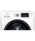 def Whirlpool FFD 11489 BV