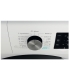 def Whirlpool FFD 11489 BV