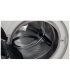 def Whirlpool FFD 11489 BV
