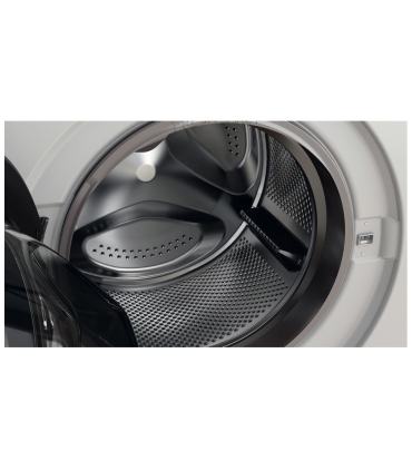 def Whirlpool FFD 11489 BV