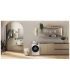 def Whirlpool FFD 11489 BV