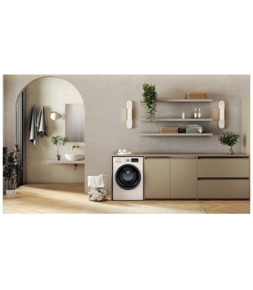 def Whirlpool FFD 11489 BV