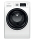 def Whirlpool FFD 11489 BV