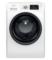 def Whirlpool FFD 11489 BV