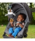 Fisher-Price Flap & Go Toucan