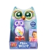SILVERLIT interaktiivne lind MINI HOOT 7,5 cm