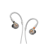 Beyerdynamic DT 30 IE Premium for Stage Use