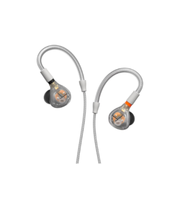 Beyerdynamic DT 30 IE Premium for Stage Use