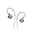 Beyerdynamic DT 30 IE Premium for Stage Use