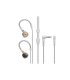 Beyerdynamic DT 30 IE Premium for Stage Use