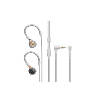 Beyerdynamic DT 30 IE Premium for Stage Use