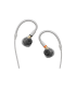 Beyerdynamic DT 30 IE Premium for Stage Use