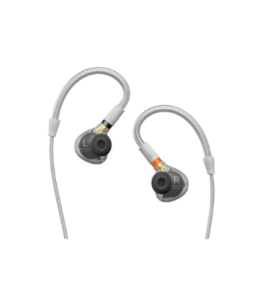 Beyerdynamic DT 30 IE Premium for Stage Use
