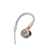 Beyerdynamic DT 30 IE Premium for Stage Use