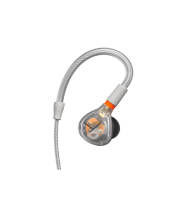 Beyerdynamic DT 30 IE Premium for Stage Use
