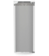 Liebherr IRBci 4550